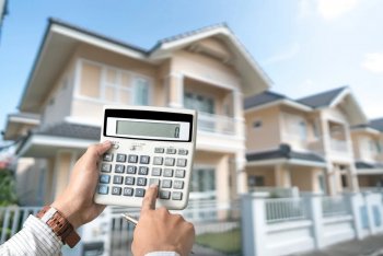 Ипотека 2021 – особенности кредита, ставка, льготные программы в Тавде
