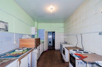 Комната на Баумана в Тавде - tavda.yutvil.ru - фото 12