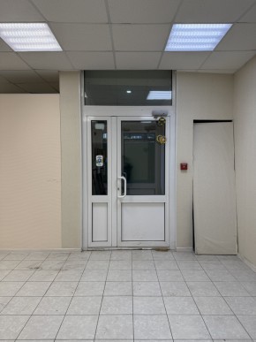 3 в Тавде - tavda.yutvil.ru - фото 11