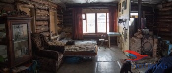Добротный дом в Лёвихе в Тавде - tavda.yutvil.ru - фото 3