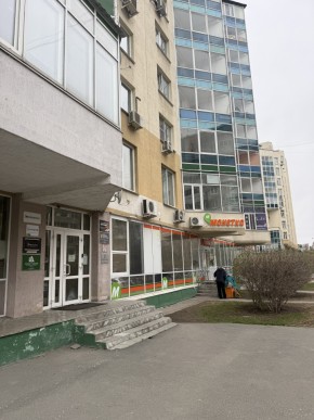 81 в Тавде - tavda.yutvil.ru - фото 2