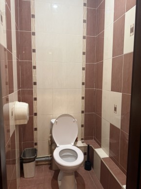 81 в Тавде - tavda.yutvil.ru - фото 5