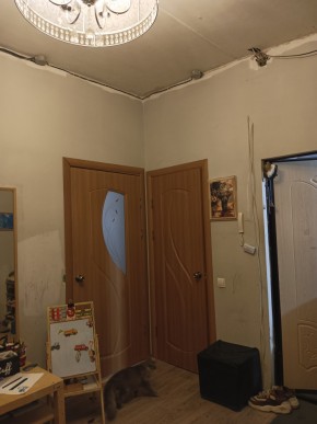 б-р. Культуры,19 в Тавде - tavda.yutvil.ru - фото 12