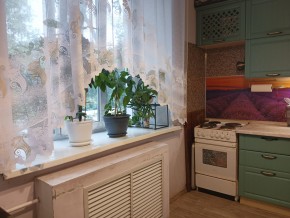 б-р. Культуры,19 в Тавде - tavda.yutvil.ru - фото 13