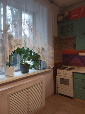 б-р. Культуры,19 в Тавде - tavda.yutvil.ru - фото 14