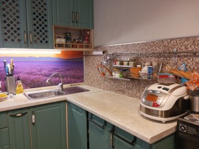 б-р. Культуры,19 в Тавде - tavda.yutvil.ru - фото 15