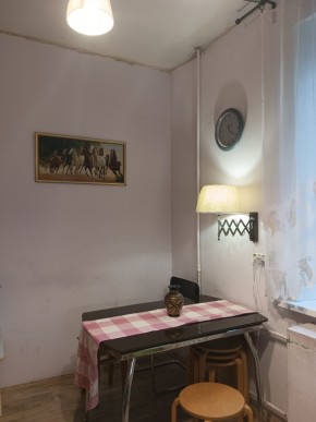 б-р. Культуры,19 в Тавде - tavda.yutvil.ru - фото 17