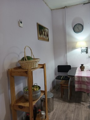 б-р. Культуры,19 в Тавде - tavda.yutvil.ru - фото 18