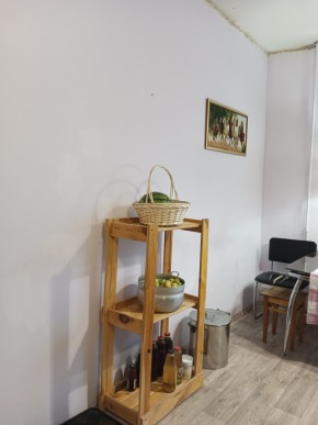 б-р. Культуры,19 в Тавде - tavda.yutvil.ru - фото 19