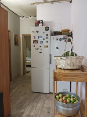 б-р. Культуры,19 в Тавде - tavda.yutvil.ru - фото 20
