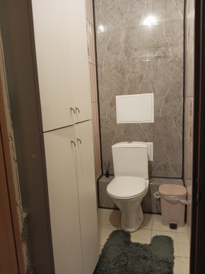 б-р. Культуры,19 в Тавде - tavda.yutvil.ru - фото 21