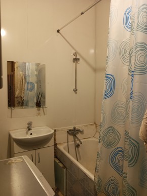 б-р. Культуры,19 в Тавде - tavda.yutvil.ru - фото 22
