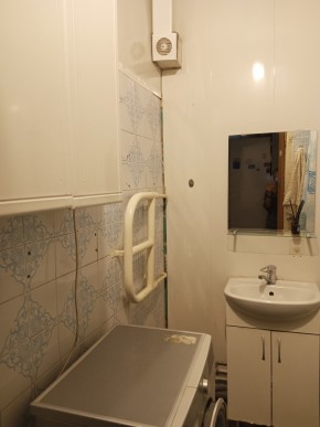 б-р. Культуры,19 в Тавде - tavda.yutvil.ru - фото 23