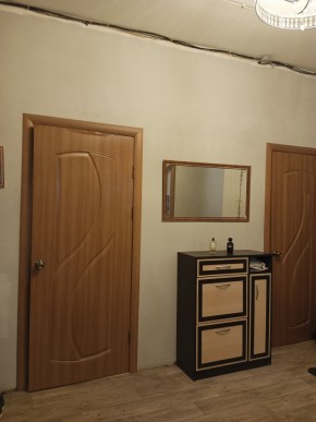 б-р. Культуры,19 в Тавде - tavda.yutvil.ru - фото 24