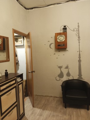 б-р. Культуры,19 в Тавде - tavda.yutvil.ru - фото 25