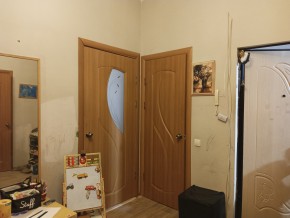 б-р. Культуры,19 в Тавде - tavda.yutvil.ru - фото 27
