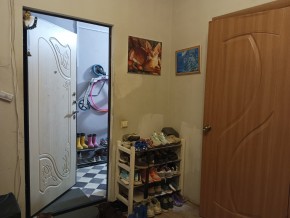 б-р. Культуры,19 в Тавде - tavda.yutvil.ru - фото 28