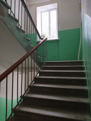 б-р. Культуры,19 в Тавде - tavda.yutvil.ru - фото 30