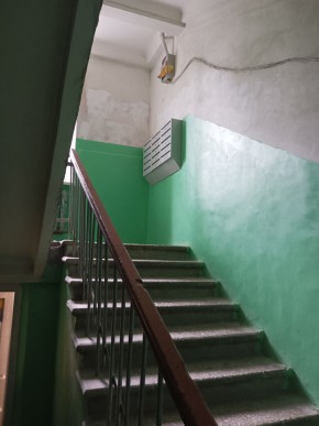б-р. Культуры,19 в Тавде - tavda.yutvil.ru - фото 31