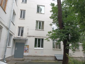 б-р. Культуры,19 в Тавде - tavda.yutvil.ru - фото 32