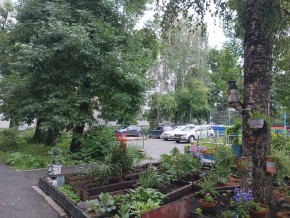 б-р. Культуры,19 в Тавде - tavda.yutvil.ru - фото 34