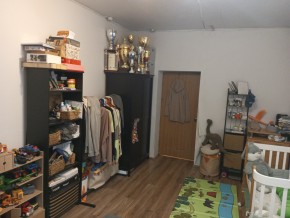 б-р. Культуры,19 в Тавде - tavda.yutvil.ru - фото 6