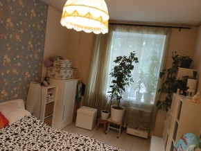 б-р. Культуры,19 в Тавде - tavda.yutvil.ru - фото 7