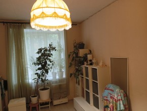 б-р. Культуры,19 в Тавде - tavda.yutvil.ru - фото 8