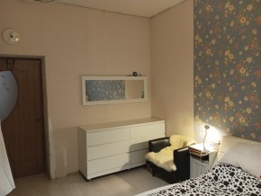 б-р. Культуры,19 в Тавде - tavda.yutvil.ru - фото 9