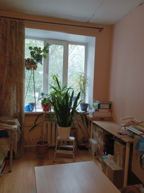б-р. Культуры,19 в Тавде - tavda.yutvil.ru - фото 10