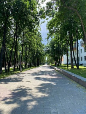 б-р. Культуры,25 в Тавде - tavda.yutvil.ru - фото 39