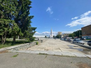 б-р. Культуры,25 в Тавде - tavda.yutvil.ru - фото 40