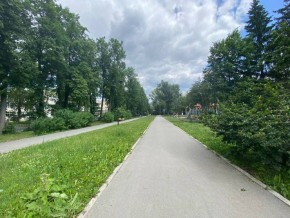 б-р. Культуры,25 в Тавде - tavda.yutvil.ru - фото 41