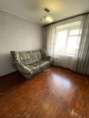 б-р. Культуры,25 в Тавде - tavda.yutvil.ru - фото 42