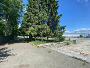 б-р. Культуры,25 в Тавде - tavda.yutvil.ru - фото 44