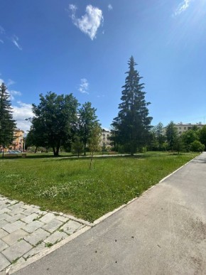 б-р. Культуры,25 в Тавде - tavda.yutvil.ru - фото 45
