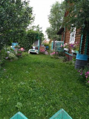 Белоярский р-н, у п. Хризолитовый, снт 50 лет Победы в Тавде - tavda.yutvil.ru - фото 3