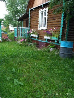 Белоярский р-н, у п. Хризолитовый, снт 50 лет Победы в Тавде - tavda.yutvil.ru - фото 6