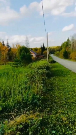 ДП Родной в Тавде - tavda.yutvil.ru - фото 2