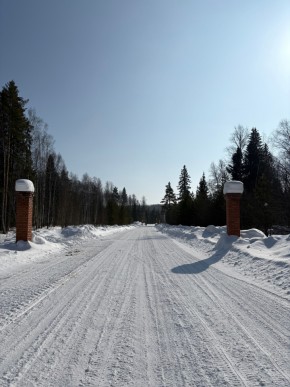 ДП Родной в Тавде - tavda.yutvil.ru - фото 4