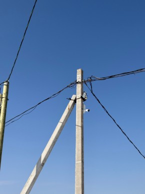 ДП Родной в Тавде - tavda.yutvil.ru - фото 8