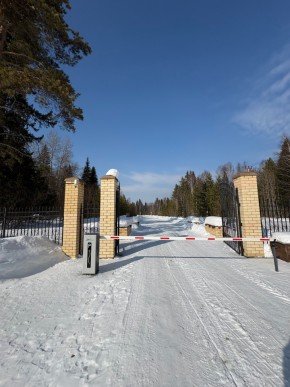ДП Родной в Тавде - tavda.yutvil.ru - фото 9