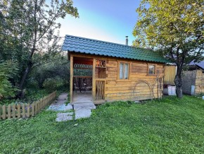 Екатеренбург сад Торгмаш, СНТ  Садовод, уч. 52 в Тавде - tavda.yutvil.ru - фото 12