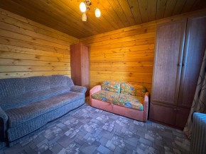 Екатеренбург сад Торгмаш, СНТ  Садовод, уч. 52 в Тавде - tavda.yutvil.ru - фото 6