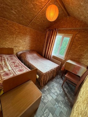 Екатеренбург сад Торгмаш, СНТ  Садовод, уч. 52 в Тавде - tavda.yutvil.ru - фото 8