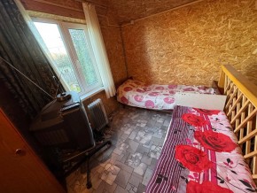 Екатеренбург сад Торгмаш, СНТ  Садовод, уч. 52 в Тавде - tavda.yutvil.ru - фото 9