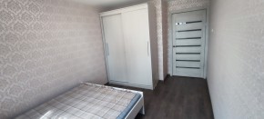 Екатеринбург Смазчиков 4 в Тавде - tavda.yutvil.ru - фото 10 Екатеринбург Смазчиков 4 в Тавде - tavda.yutvil.ru - фото 10