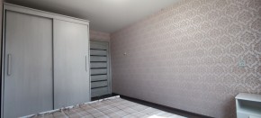 Екатеринбург Смазчиков 4 в Тавде - tavda.yutvil.ru - фото 11 Екатеринбург Смазчиков 4 в Тавде - tavda.yutvil.ru - фото 11