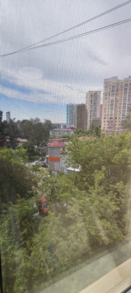 Екатеринбург Смазчиков 4 в Тавде - tavda.yutvil.ru - фото 12 Екатеринбург Смазчиков 4 в Тавде - tavda.yutvil.ru - фото 12