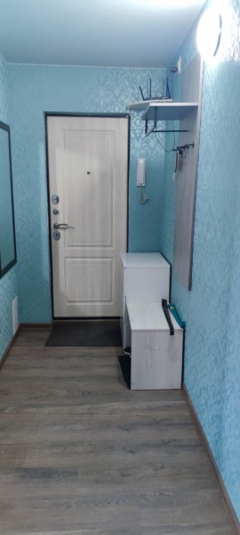 Екатеринбург Смазчиков 4 в Тавде - tavda.yutvil.ru - фото 13 Екатеринбург Смазчиков 4 в Тавде - tavda.yutvil.ru - фото 13